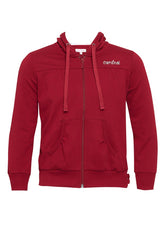 Sweater Cardinal Kids R0029JN11F